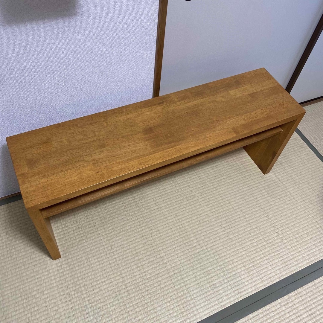 平田椅子製作所 pacco chair チェリー ベンチ テレビ台 椅子 平田椅子製作所 pacco chair チェリー ベンチ テレビ台 椅子