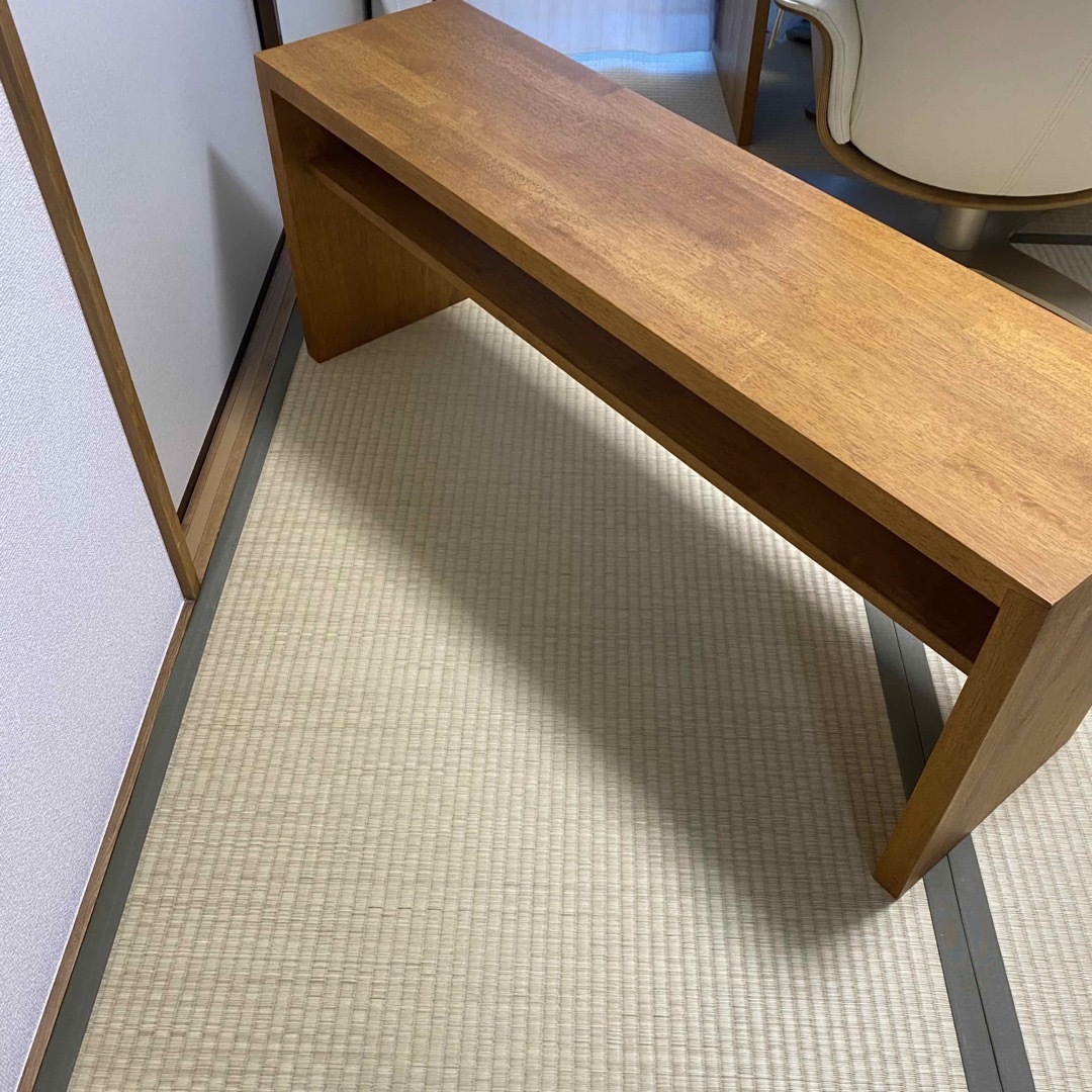 平田椅子製作所 pacco chair チェリー ベンチ テレビ台 椅子 平田椅子製作所 pacco chair チェリー ベンチ テレビ台 椅子