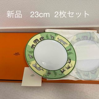 HERMES(食器)のフリマアイテム一覧 HERMES(食器)のフリマアイテム一覧