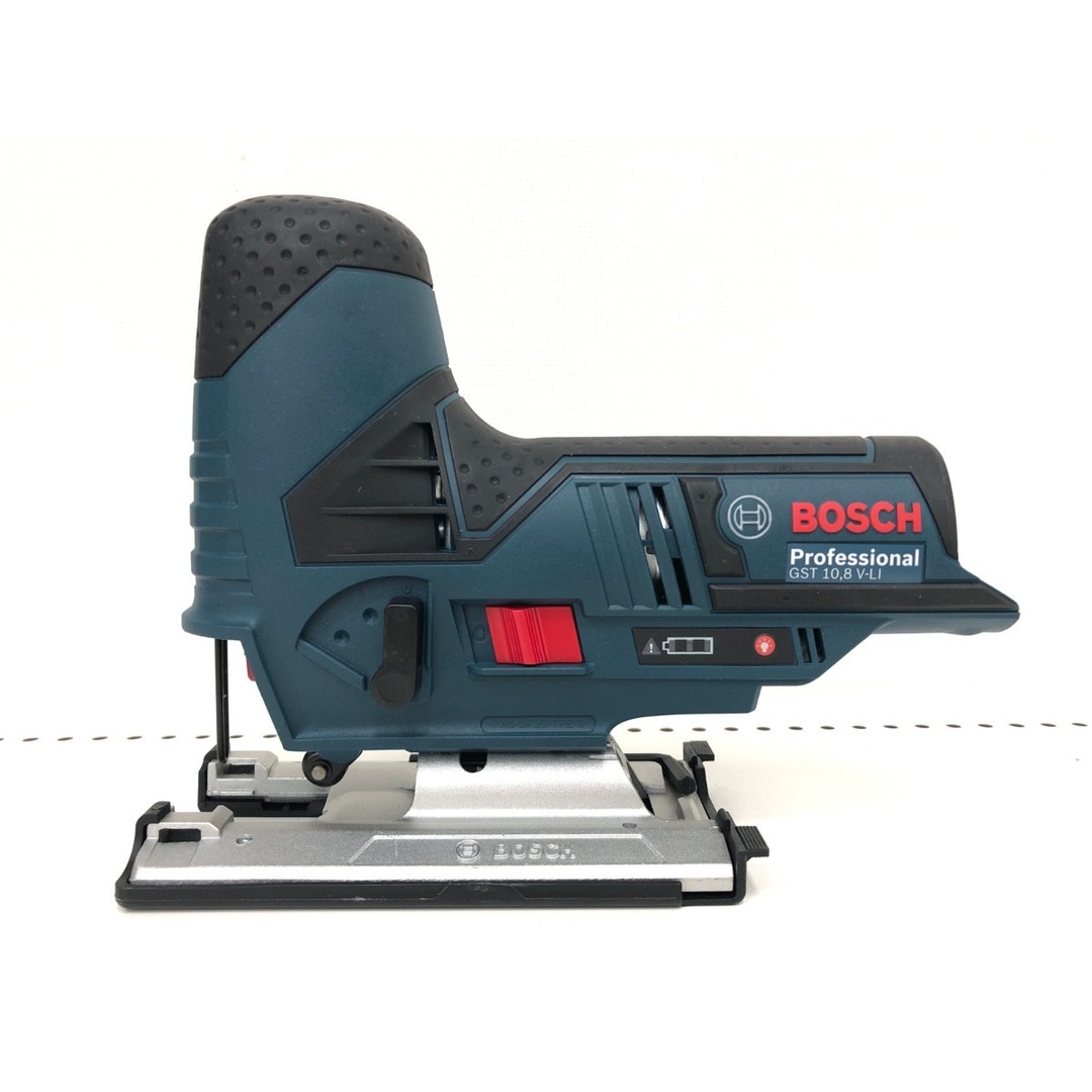 BOSCH - ▽▽BOSCH ボッシュ 電動工具 コードレス式 10.8V BOSCH - ▽▽BOSCH ボッシュ 電動工具 コードレス式 10.8V