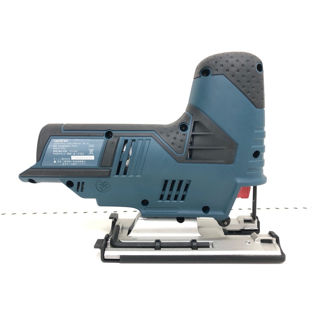 BOSCH - ▽▽BOSCH ボッシュ 電動工具 コードレス式 10.8V BOSCH - ▽▽BOSCH ボッシュ 電動工具 コードレス式 10.8V