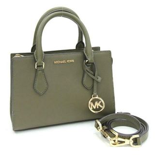 MICHAEL KORS(グリーン・カーキ/緑色系)のフリマアイテム一覧 MICHAEL KORS(グリーン・カーキ/緑色系)のフリマアイテム一覧