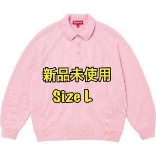 Supreme(ニット/セーター ・ ピンク/桃色系)のフリマアイテム一覧 Supreme(ニット/セーター ・ ピンク/桃色系)のフリマアイテム一覧