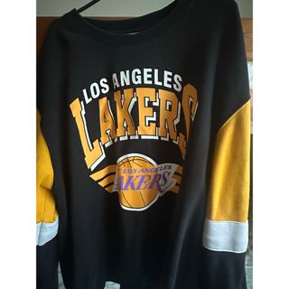 Mitchell & Ness - NBAオーランドマジック アンファニー Mitchell & Ness - NBAオーランドマジック アンファニー