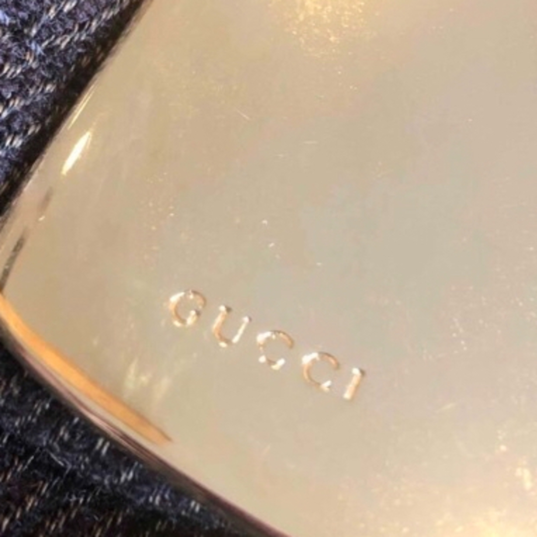 GUCCI - 希少GUCCI ゴールドバックル付きウールコートの通販 by GUCCI - 希少GUCCI ゴールドバックル付きウールコートの通販 by