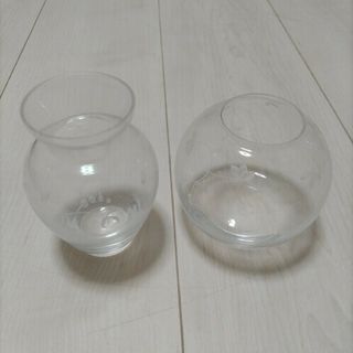 AfternoonTea(花瓶)のフリマアイテム一覧 AfternoonTea(花瓶)のフリマアイテム一覧