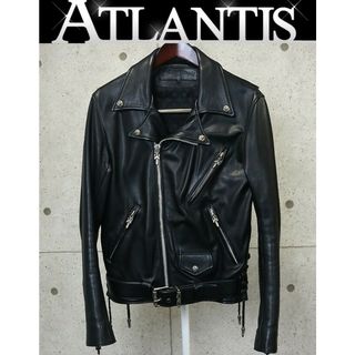 Chrome Hearts - CHROME HEARTS 銀座店 クロムハーツ インボイス Chrome Hearts - CHROME HEARTS 銀座店 クロムハーツ インボイス