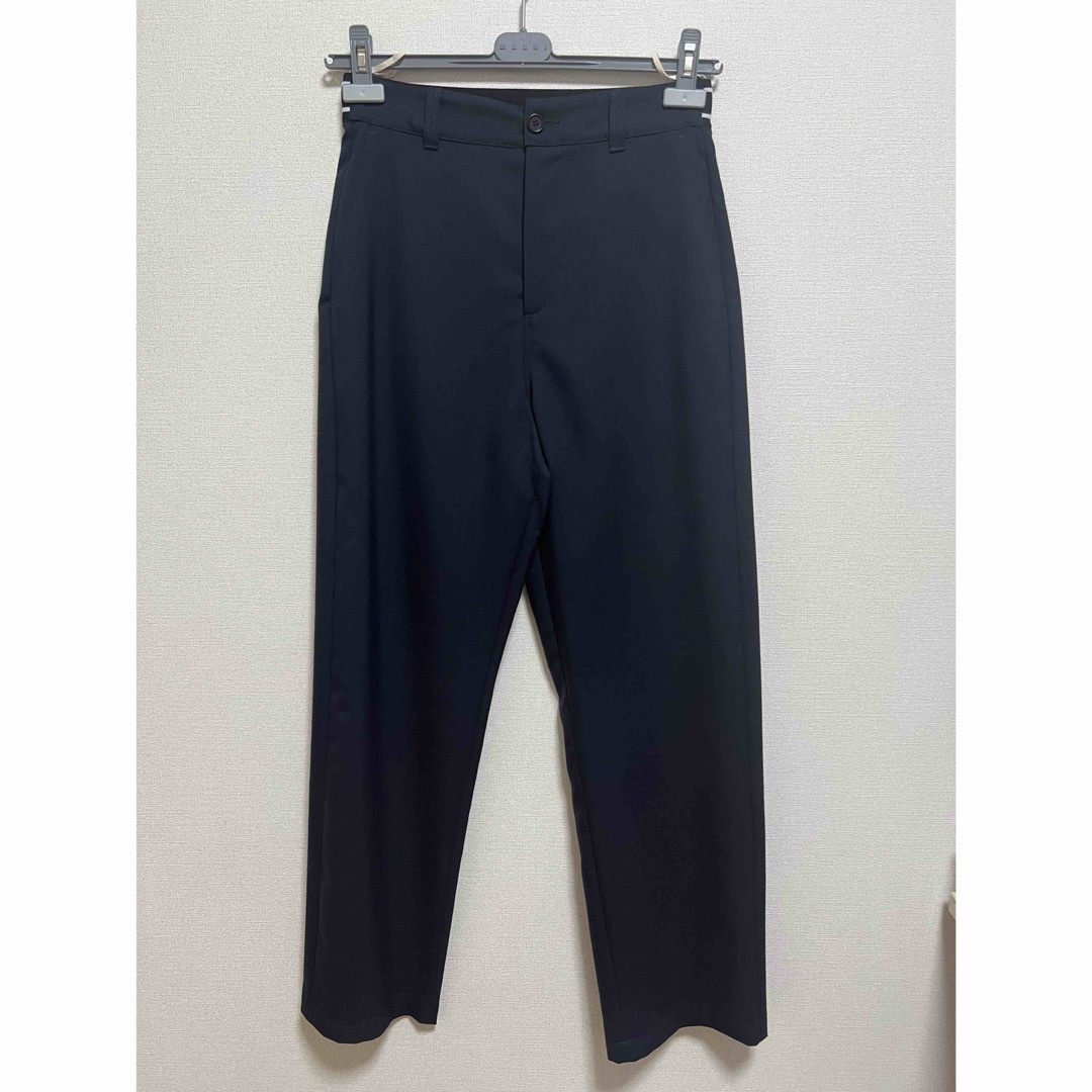 中古】<br>MARNI <br>24SS 痛かっ ウエストロゴイージー 中古】<br>MARNI <br>24SS 痛かっ ウエストロゴイージー