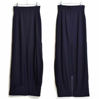 COMME des GARCONSのフリマアイテム一覧 COMME des GARCONSのフリマアイテム一覧
