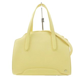 Loro Piana(バッグ)のフリマアイテム一覧 Loro Piana(バッグ)のフリマアイテム一覧