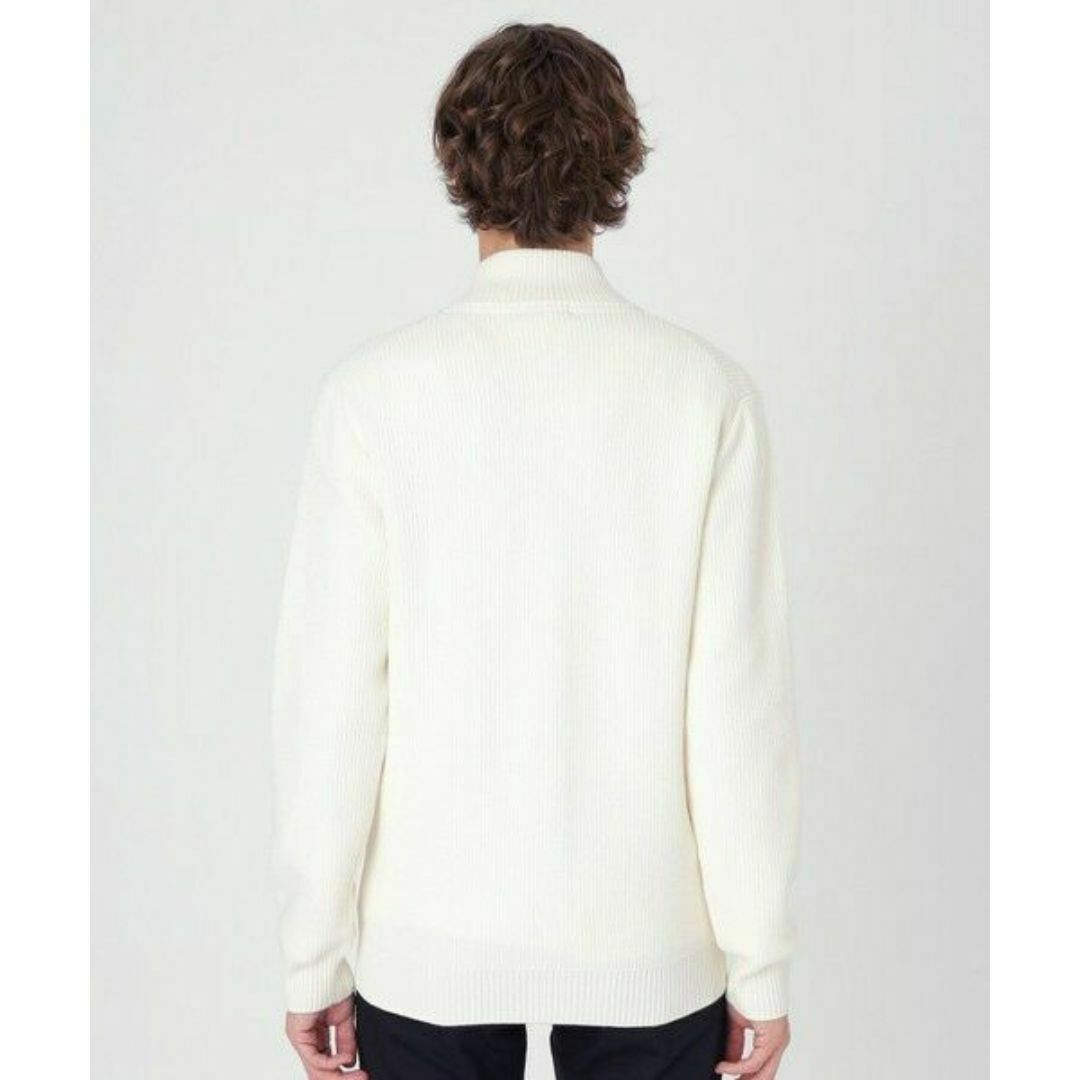 BLACK LABEL CRESTBRIDGE - BLACK LABEL CRESTBRIDGE(ブラック