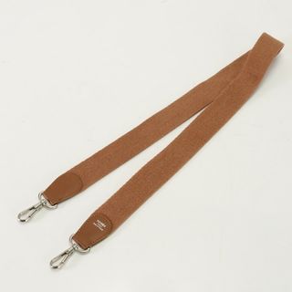 HERMES - 美品 エルメス レザー ショルダーストラップ 斜め掛け ブラウン エヴリン バッグ 用 アクセサリー メンズ レディース EEM 0920-E1の通販 by ブランドラコル ラクマ店|エルメスならラクマ HERMES - 美品 エルメス レザー ショルダーストラップ 斜め掛け ブラウン エヴリン バッグ 用 アクセサリー メンズ レディース EEM 0920-E1の通販 by ブランドラコル ラクマ店|エルメスならラクマ