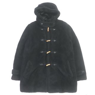 SAINT LAURENT(ダッフルコート)のフリマアイテム一覧 SAINT LAURENT(ダッフルコート)のフリマアイテム一覧