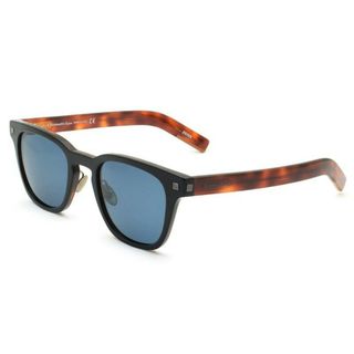 エルメネジルドゼニア(Ermenegildo Zegna)のゼニア EZ0125-F/S 05V 51 サングラス ノーズパッド(サングラス/メガネ)