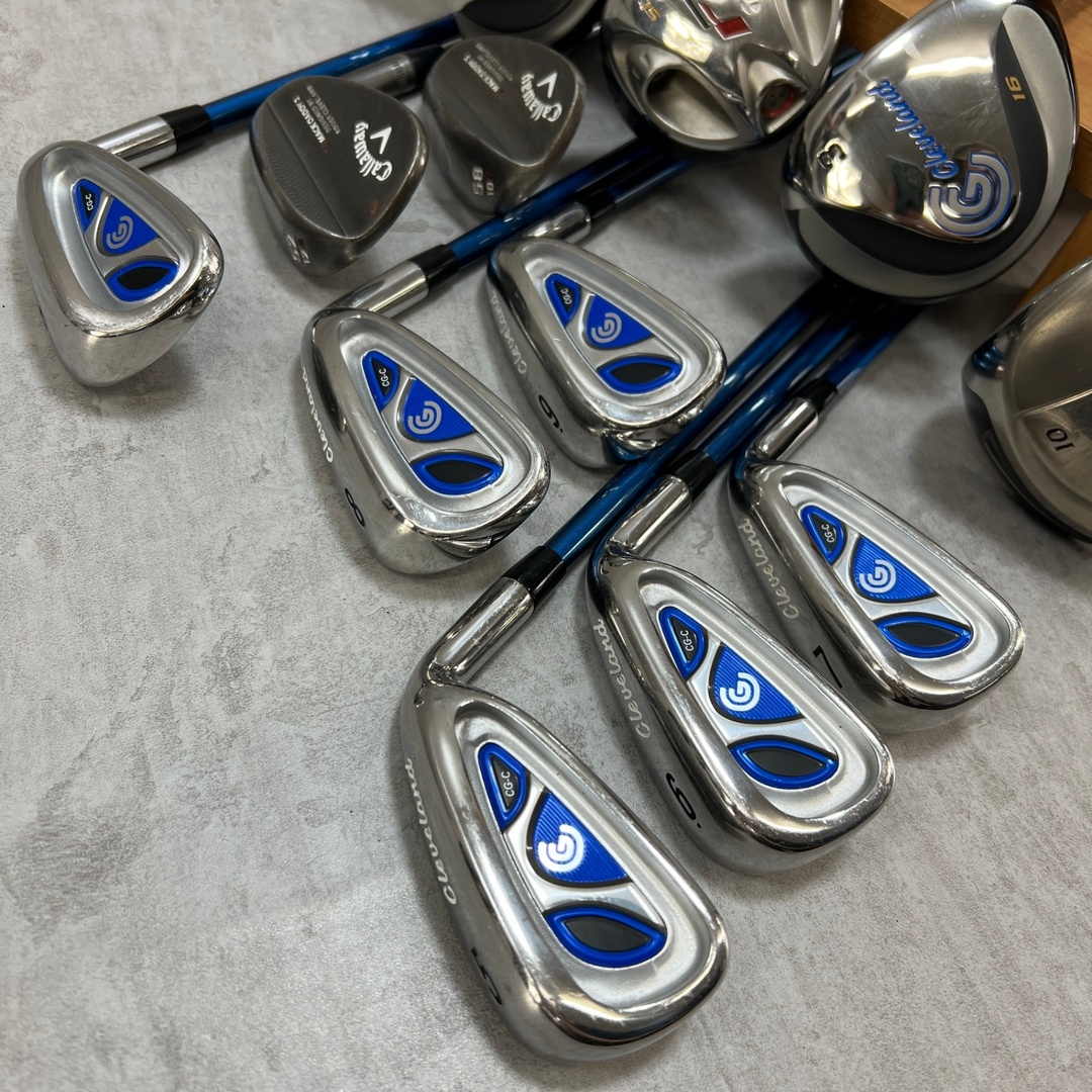 TITLEIST/ヘッドカバー 追っ TITLEIST/ヘッドカバー 追っ