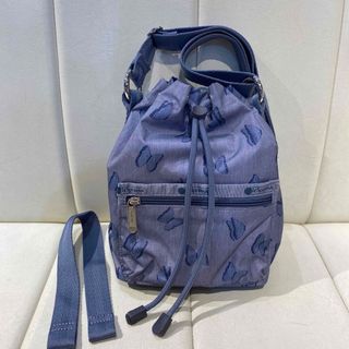 LeSportsac(ショルダーバッグ)のフリマアイテム一覧 LeSportsac(ショルダーバッグ)のフリマアイテム一覧
