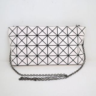 ISSEY MIYAKE(ショルダーバッグ)のフリマアイテム一覧 ISSEY MIYAKE(ショルダーバッグ)のフリマアイテム一覧