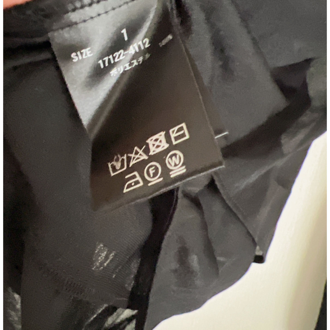 CLANE - CLANE SHEER DRAPE BODY SUITSの通販 by アリ'shop CLANE - CLANE SHEER DRAPE BODY SUITSの通販 by アリ'shop