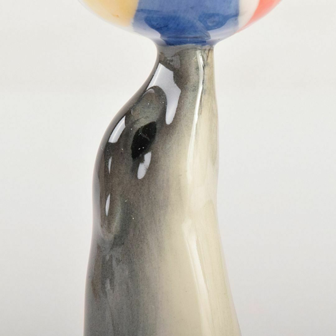ROYAL COPENHAGEN - ロイヤルコペンハーゲン ミニサーカス ROYAL COPENHAGEN - ロイヤルコペンハーゲン ミニサーカス