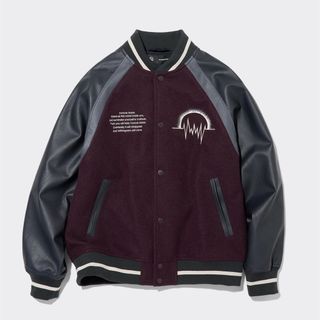 UNDERCOVER(スタジャン)のフリマアイテム一覧 UNDERCOVER(スタジャン)のフリマアイテム一覧