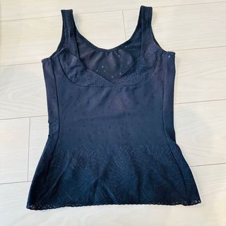 MARUKOのフリマアイテム一覧 MARUKOのフリマアイテム一覧