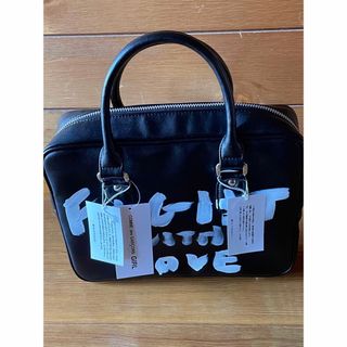 COMME des GARCONS GIRL(ハンドバッグ)のフリマアイテム一覧 COMME des GARCONS GIRL(ハンドバッグ)のフリマアイテム一覧