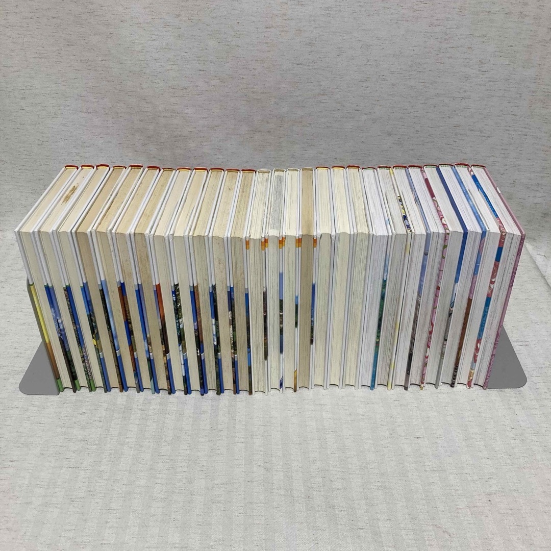 コミック版世界の伝記・学習まんが世界の伝記NEXT・まんが人物館 コミック版世界の伝記・学習まんが世界の伝記NEXT・まんが人物館