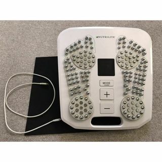 アムウェイ メディカラダウォーク　3995713(マッサージ機)