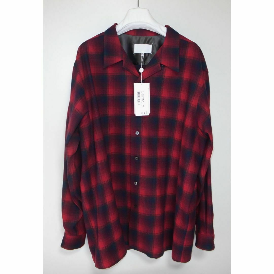 Maison Margiela(旧Maison Martin Margiela) - margiela ペン Maison Margiela(旧Maison Martin Margiela) - margiela ペン