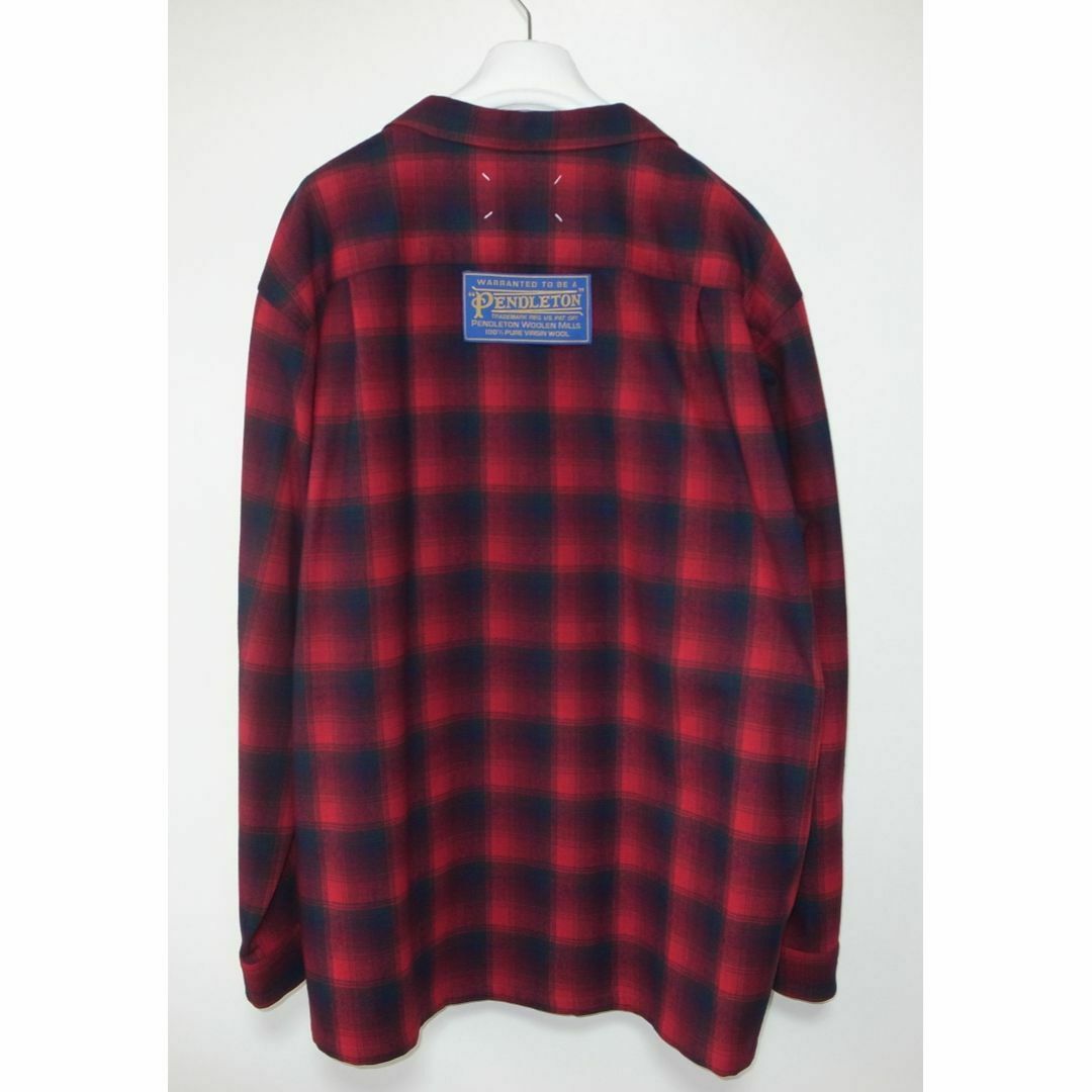 Maison Margiela(旧Maison Martin Margiela) - margiela ペン Maison Margiela(旧Maison Martin Margiela) - margiela ペン