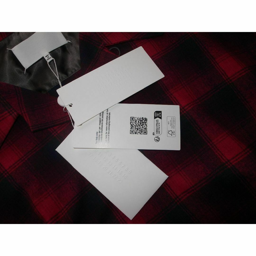 Maison Margiela(旧Maison Martin Margiela) - margiela ペン Maison Margiela(旧Maison Martin Margiela) - margiela ペン