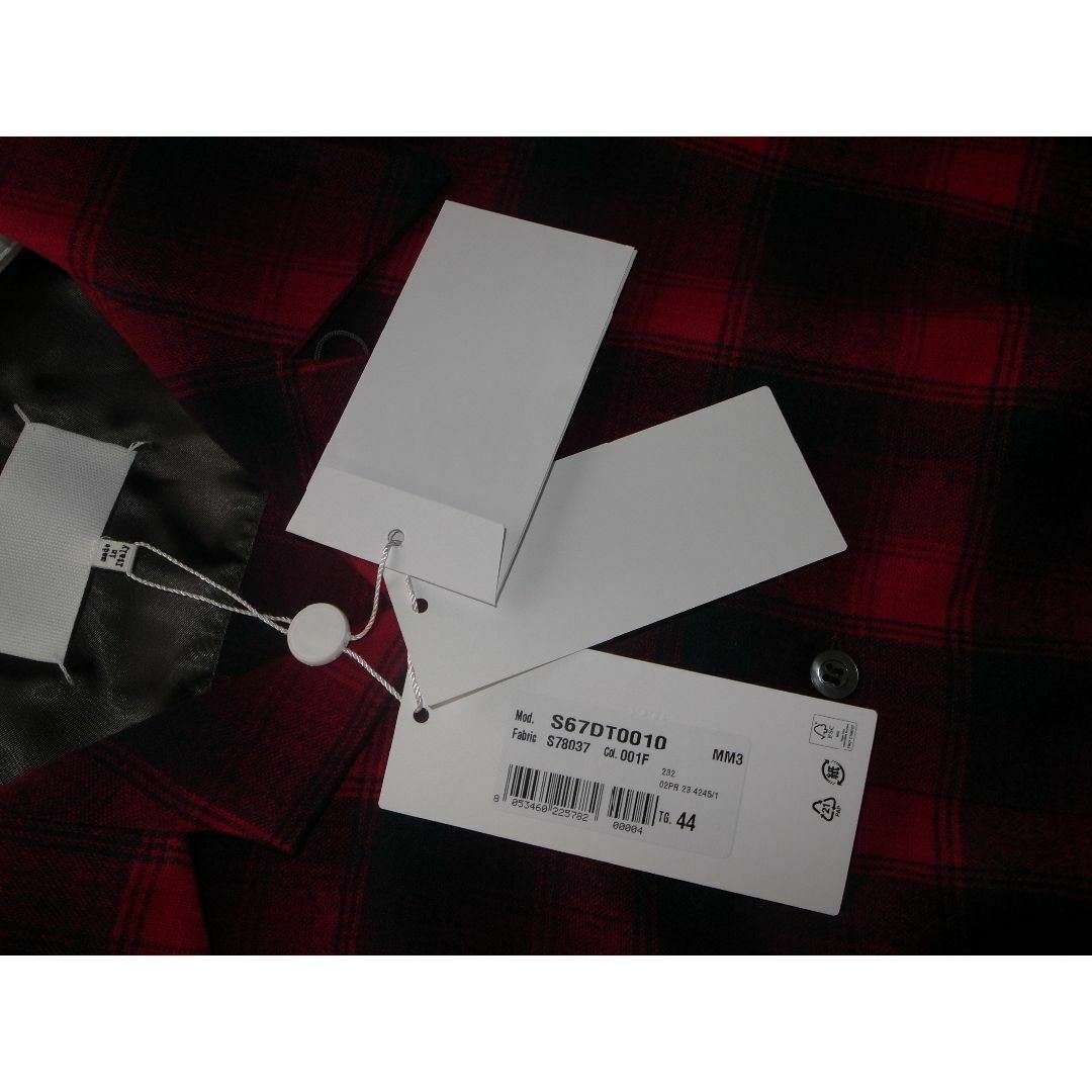 Maison Margiela(旧Maison Martin Margiela) - margiela ペン Maison Margiela(旧Maison Martin Margiela) - margiela ペン