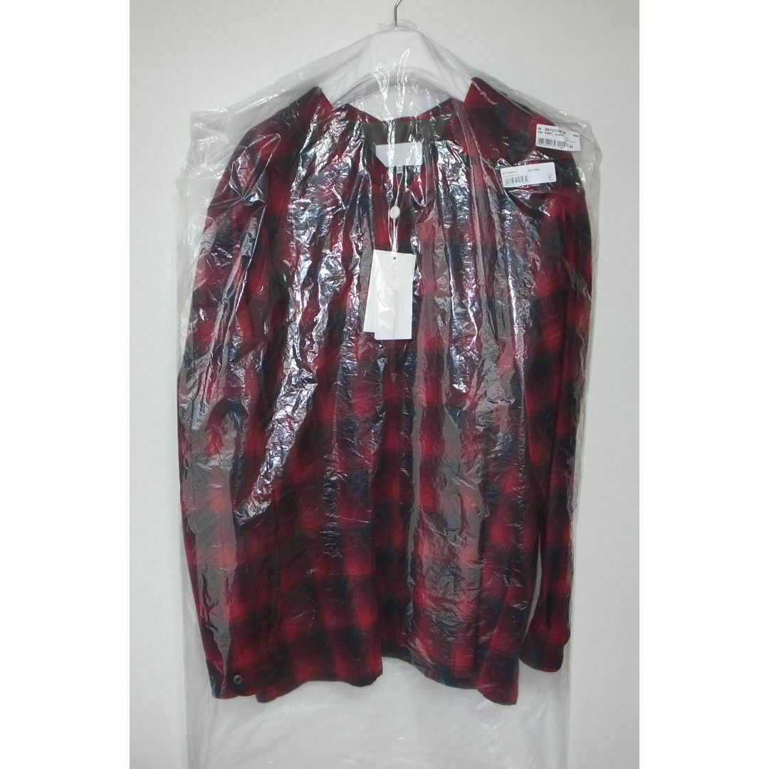 Maison Margiela(旧Maison Martin Margiela) - margiela ペン Maison Margiela(旧Maison Martin Margiela) - margiela ペン