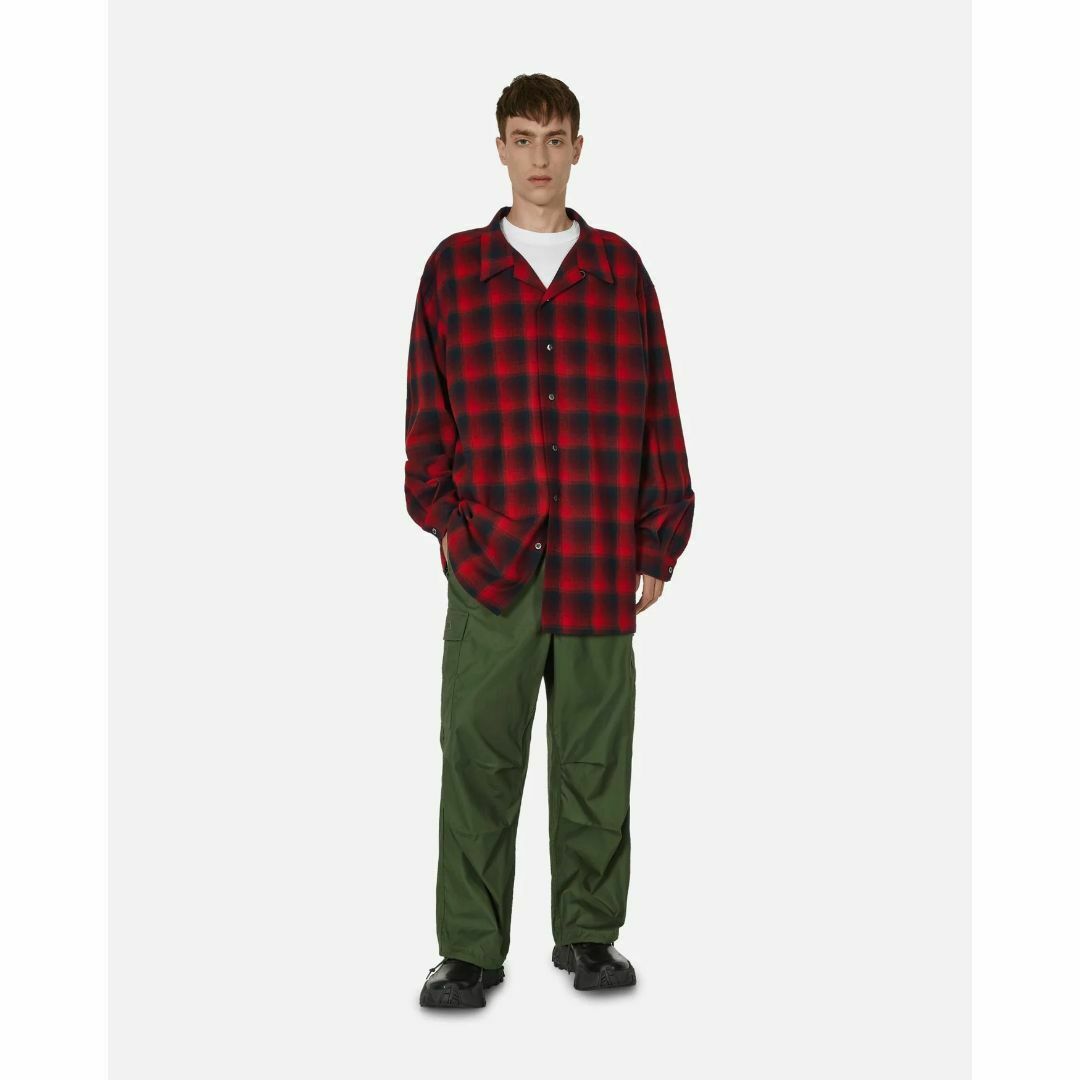 Maison Margiela(旧Maison Martin Margiela) - margiela ペン Maison Margiela(旧Maison Martin Margiela) - margiela ペン