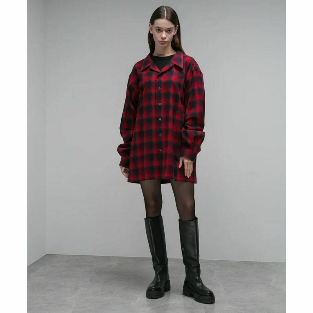 Maison Margiela(旧Maison Martin Margiela) - margiela ペン Maison Margiela(旧Maison Martin Margiela) - margiela ペン