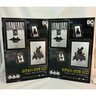 DC - ロッキンジェリービーン ポスター ハーレイクインの通販 by DC - ロッキンジェリービーン ポスター ハーレイクインの通販 by