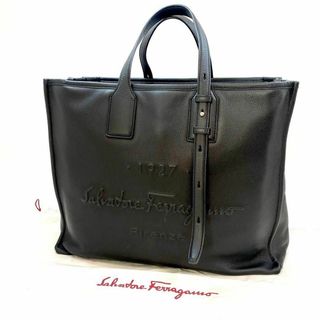Salvatore Ferragamo(トートバッグ)のフリマアイテム一覧 Salvatore Ferragamo(トートバッグ)のフリマアイテム一覧