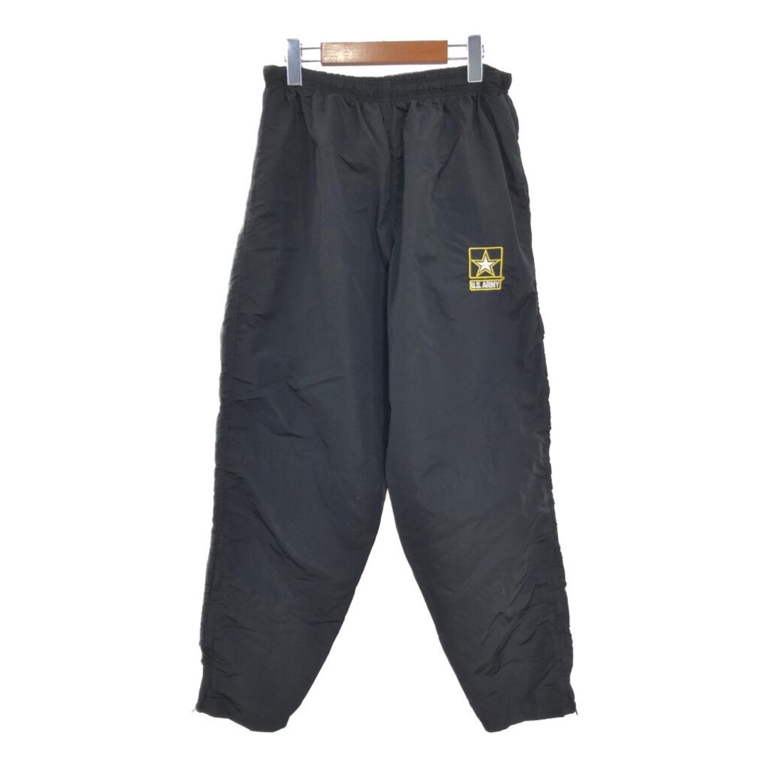 美品 正規 23SS SAN SAN GEAR ベント パンツ 124P△ 美品 正規 23SS SAN SAN GEAR ベント パンツ 124P△