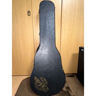 ギブソンが高値で売れる!買取よりお得にGibsonを売るなら ギブソンが高値で売れる!買取よりお得にGibsonを売るなら