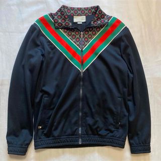 GUCCI(ジャージ)のフリマアイテム一覧 GUCCI(ジャージ)のフリマアイテム一覧