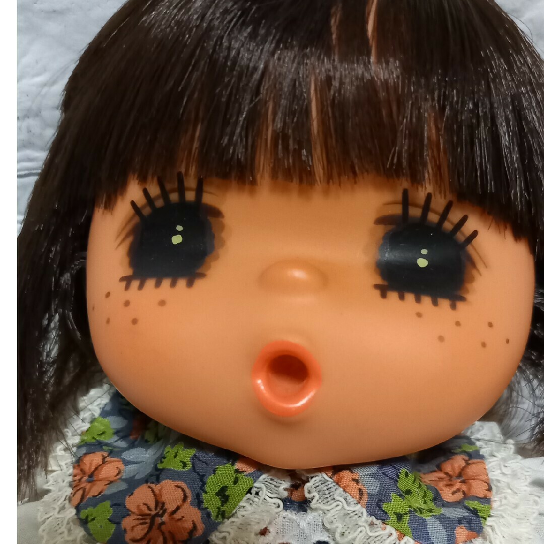 Sekiguchi - マドモアゼルジェジェ35cm②の通販 by チョビ`s Sekiguchi - マドモアゼルジェジェ35cm②の通販 by チョビ`s