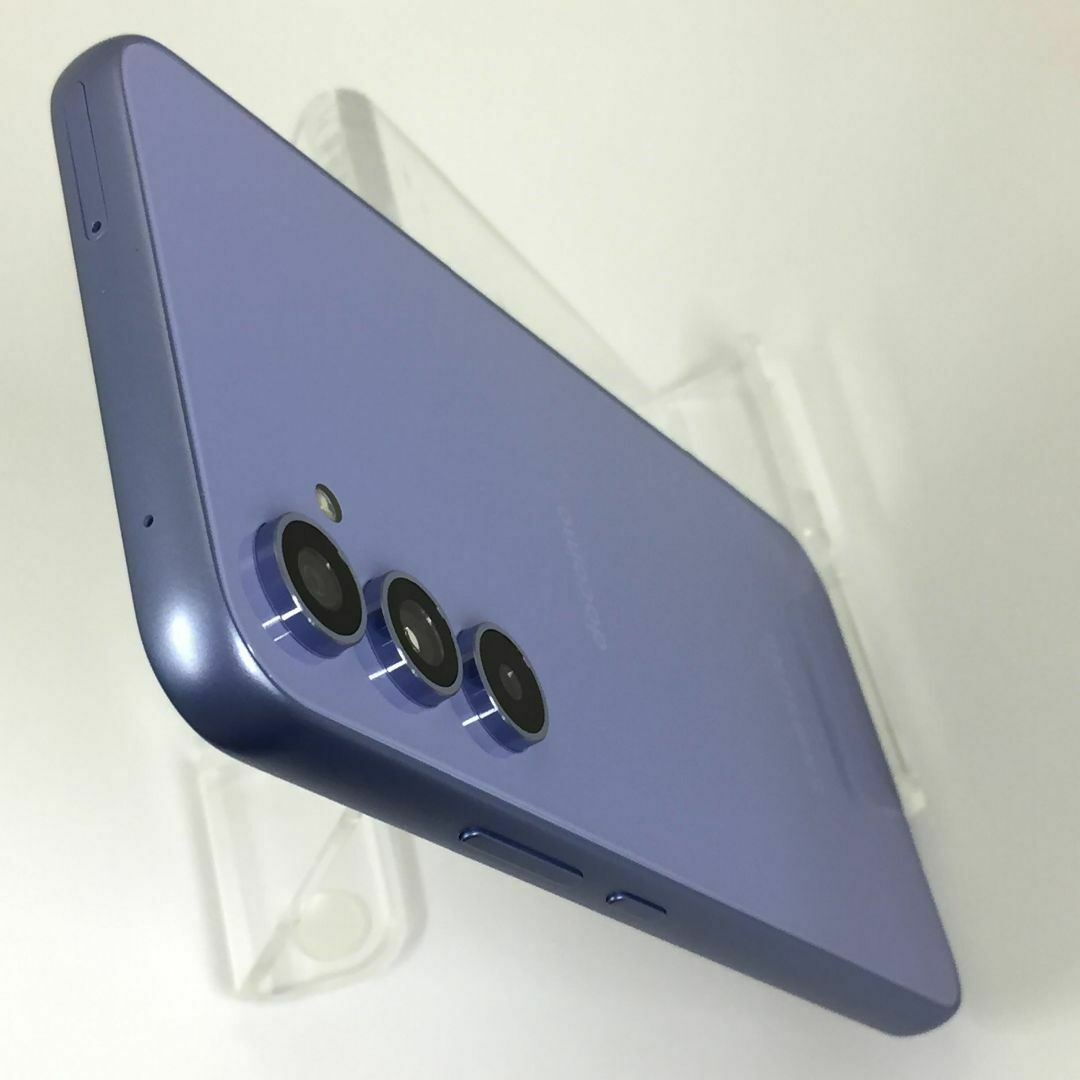 Galaxy - 【B】SC-53D/Galaxy A54 5G/355656640230421の通販 by Galaxy - 【B】SC-53D/Galaxy A54 5G/355656640230421の通販 by