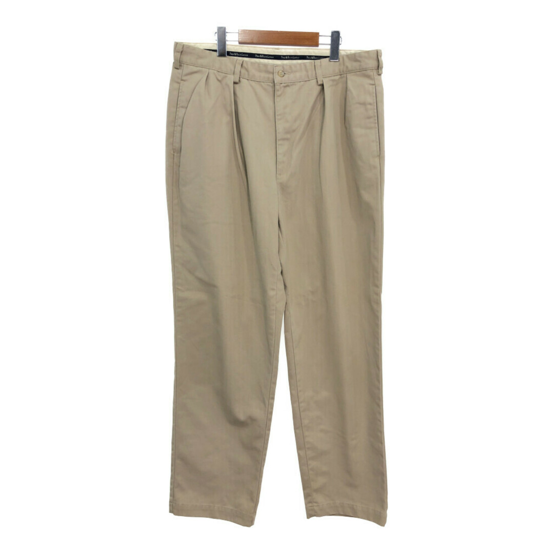 POLO RALPH LAUREN - USA製 Polo by Ralph Lauren ポロ ラルフ POLO RALPH LAUREN - USA製 Polo by Ralph Lauren ポロ ラルフ