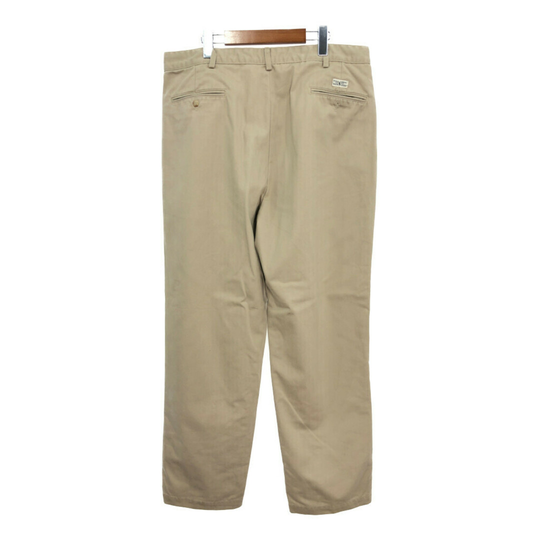 POLO RALPH LAUREN - USA製 Polo by Ralph Lauren ポロ ラルフ POLO RALPH LAUREN - USA製 Polo by Ralph Lauren ポロ ラルフ