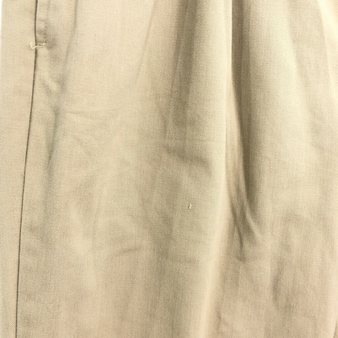 POLO RALPH LAUREN - USA製 Polo by Ralph Lauren ポロ ラルフ POLO RALPH LAUREN - USA製 Polo by Ralph Lauren ポロ ラルフ