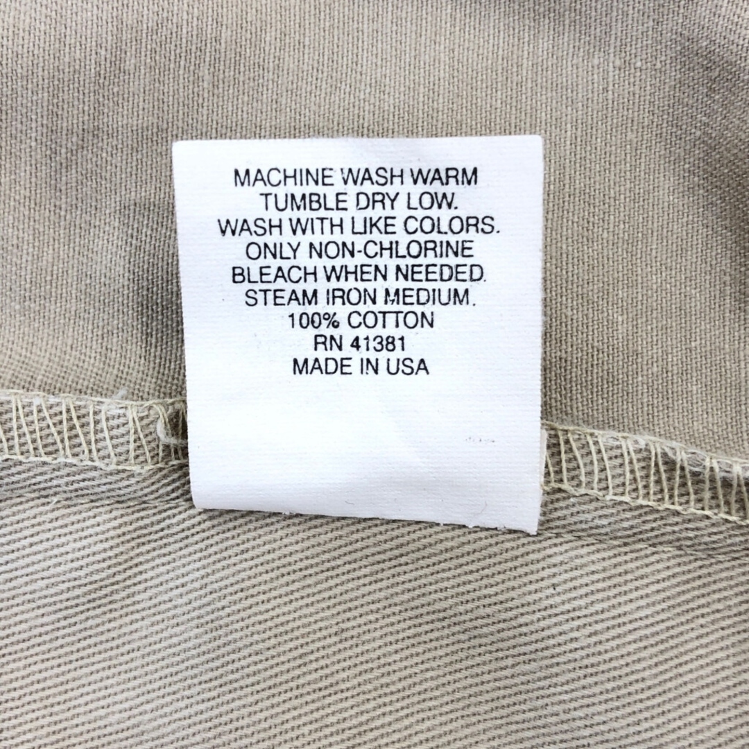 POLO RALPH LAUREN - USA製 Polo by Ralph Lauren ポロ ラルフ POLO RALPH LAUREN - USA製 Polo by Ralph Lauren ポロ ラルフ