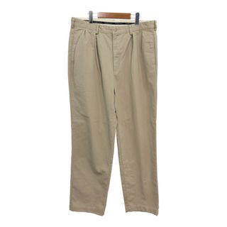 POLO RALPH LAUREN - USA製 Polo by Ralph Lauren ポロ ラルフ POLO RALPH LAUREN - USA製 Polo by Ralph Lauren ポロ ラルフ