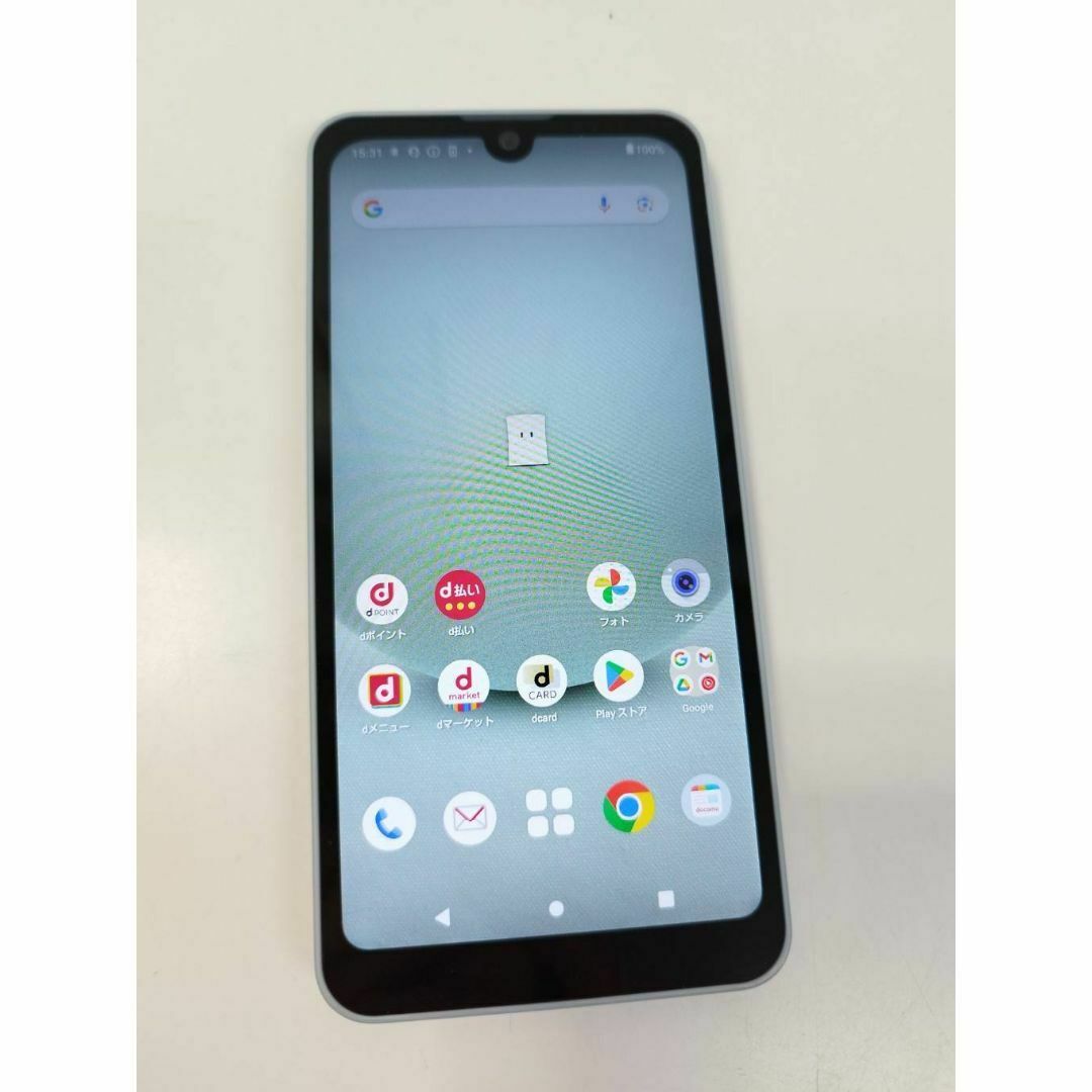 SIMロック解除済】AQUOS wish3/SH-53D/64GB/スマホ SIMロック解除済】AQUOS wish3/SH-53D/64GB/スマホ