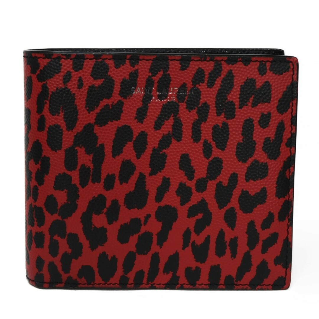 SAINT LAURENT PARIS サンローランパリ イースト ウエスト SAINT LAURENT PARIS サンローランパリ イースト ウエスト