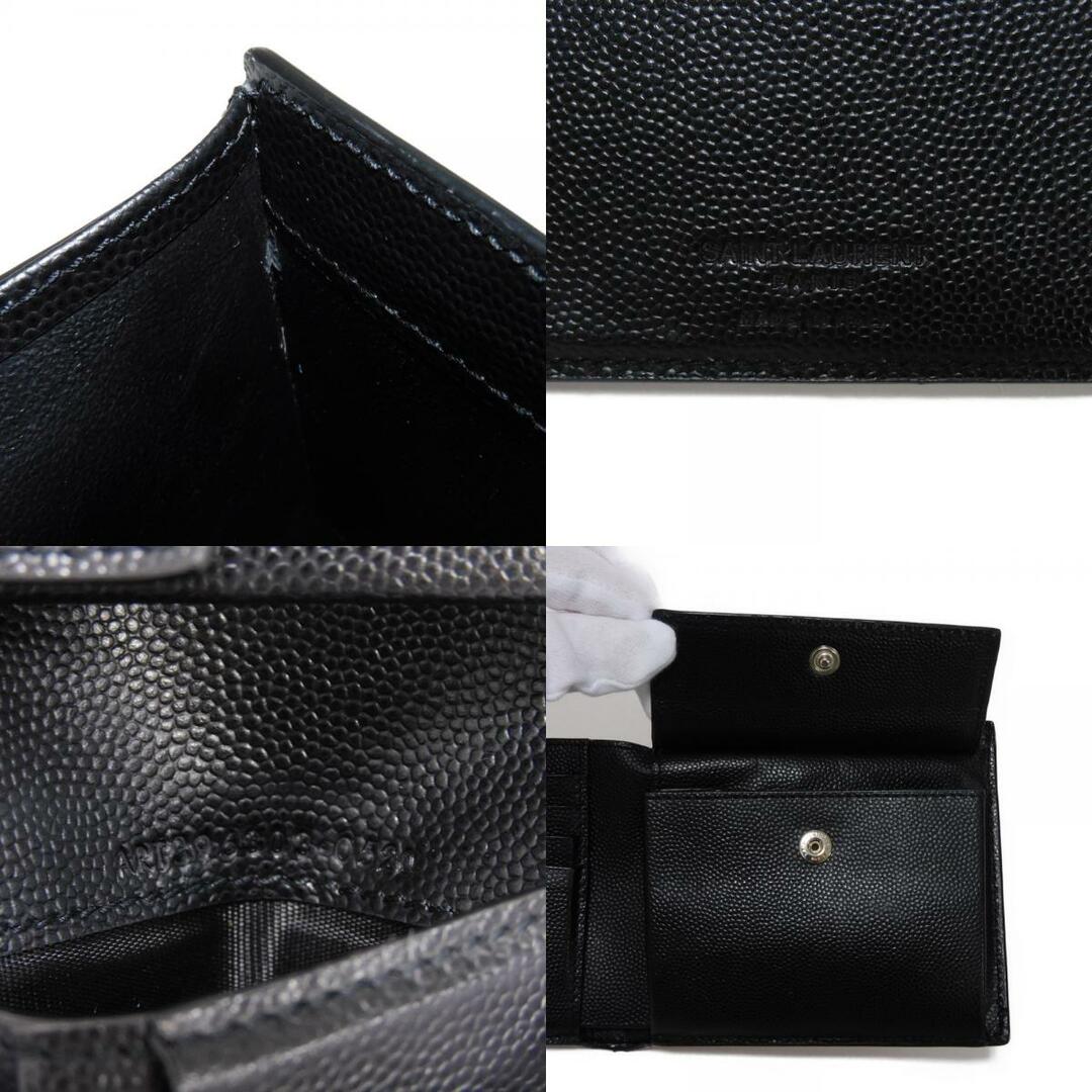 SAINT LAURENT PARIS サンローランパリ イースト ウエスト SAINT LAURENT PARIS サンローランパリ イースト ウエスト